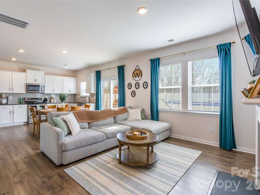 224 Final Stretch Lane, Clover, SC 29710.  MLS# CAR4330731, YatesRealty ID 2478. 