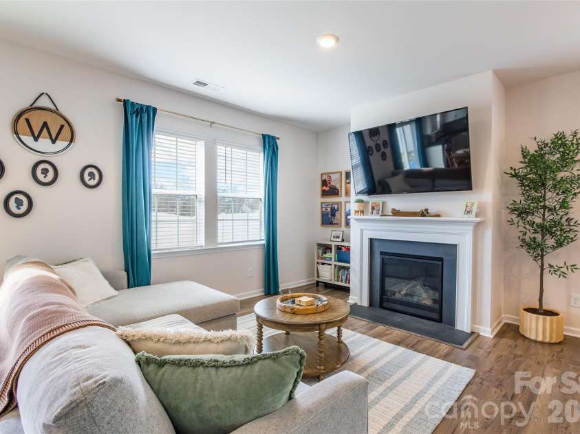 224 Final Stretch Lane, Clover, SC 29710.  MLS# CAR4330731, YatesRealty ID 2478. 