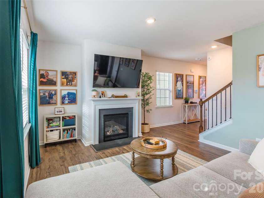 224 Final Stretch Lane, Clover, SC 29710.  MLS# CAR4330731, YatesRealty ID 2478. 