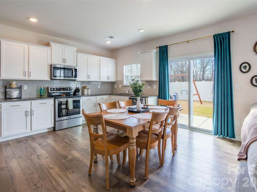 224 Final Stretch Lane, Clover, SC 29710.  MLS# CAR4330731, YatesRealty ID 2478. 