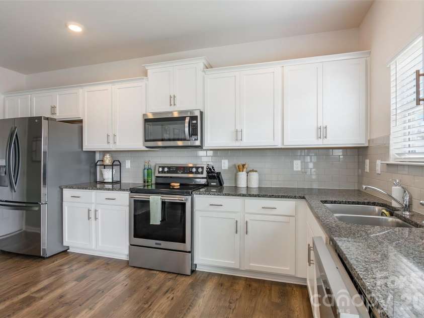 224 Final Stretch Lane, Clover, SC 29710.  MLS# CAR4330731, YatesRealty ID 2478. 