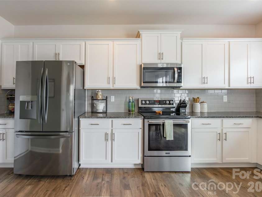 224 Final Stretch Lane, Clover, SC 29710.  MLS# CAR4330731, YatesRealty ID 2478. 