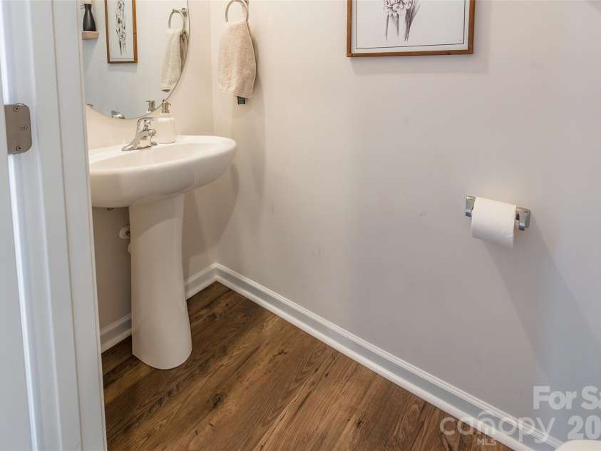 224 Final Stretch Lane, Clover, SC 29710.  MLS# CAR4330731, YatesRealty ID 2478. 