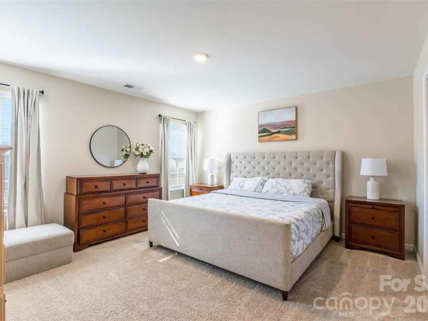 224 Final Stretch Lane, Clover, SC 29710.  MLS# CAR4330731, YatesRealty ID 2478. 