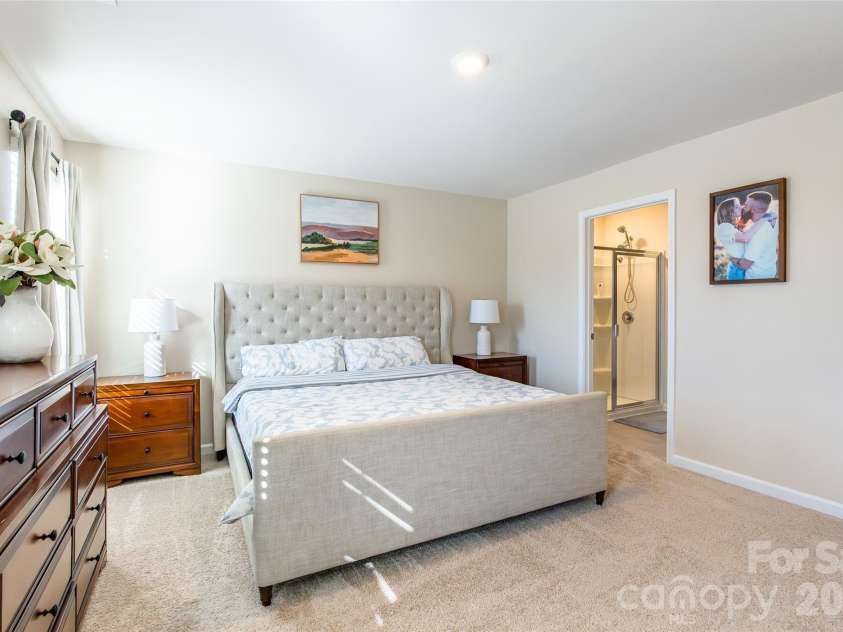 224 Final Stretch Lane, Clover, SC 29710.  MLS# CAR4330731, YatesRealty ID 2478. 