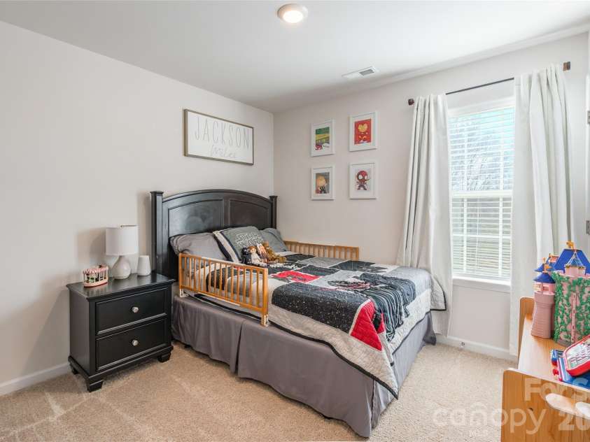 224 Final Stretch Lane, Clover, SC 29710.  MLS# CAR4330731, YatesRealty ID 2478. 