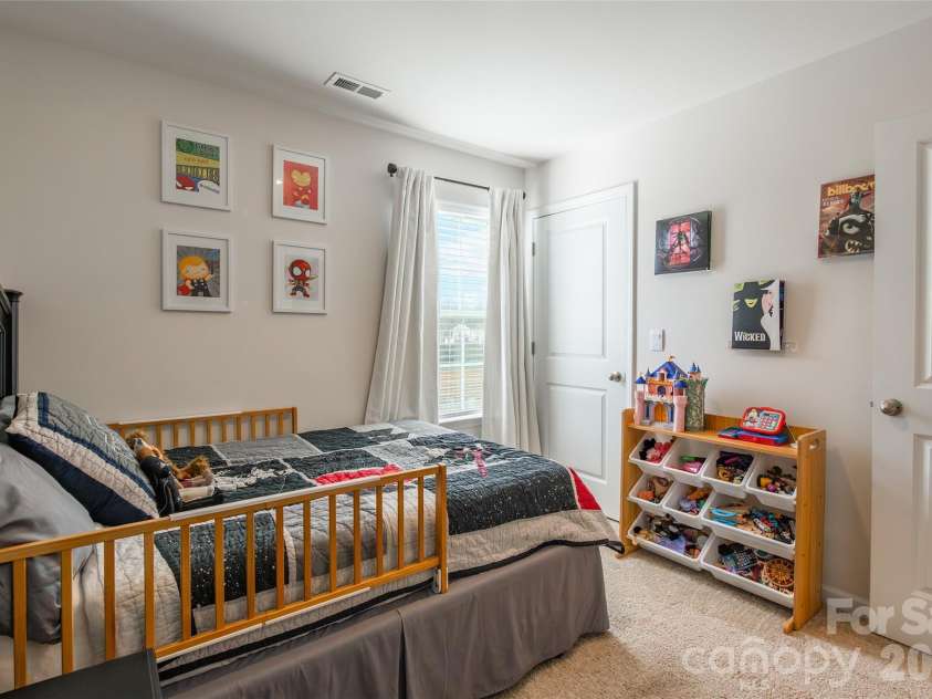 224 Final Stretch Lane, Clover, SC 29710.  MLS# CAR4330731, YatesRealty ID 2478. 