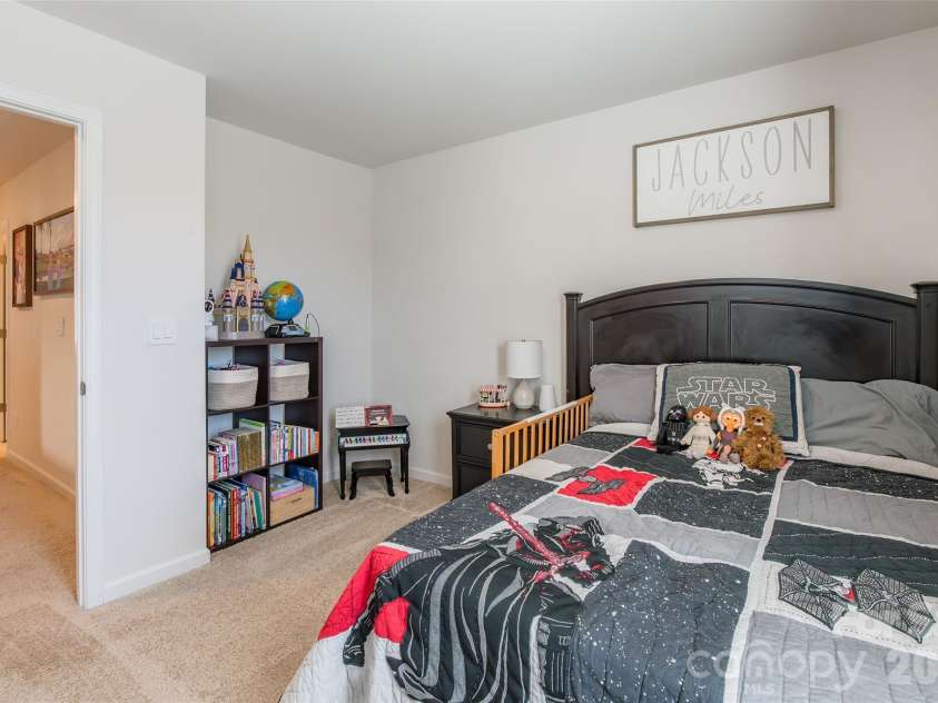 224 Final Stretch Lane, Clover, SC 29710.  MLS# CAR4330731, YatesRealty ID 2478. 