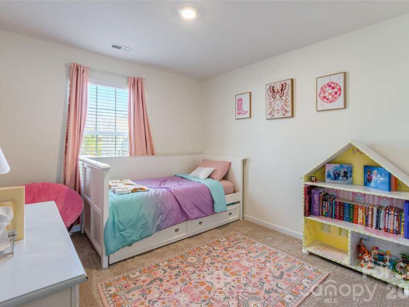 224 Final Stretch Lane, Clover, SC 29710.  MLS# CAR4330731, YatesRealty ID 2478. 