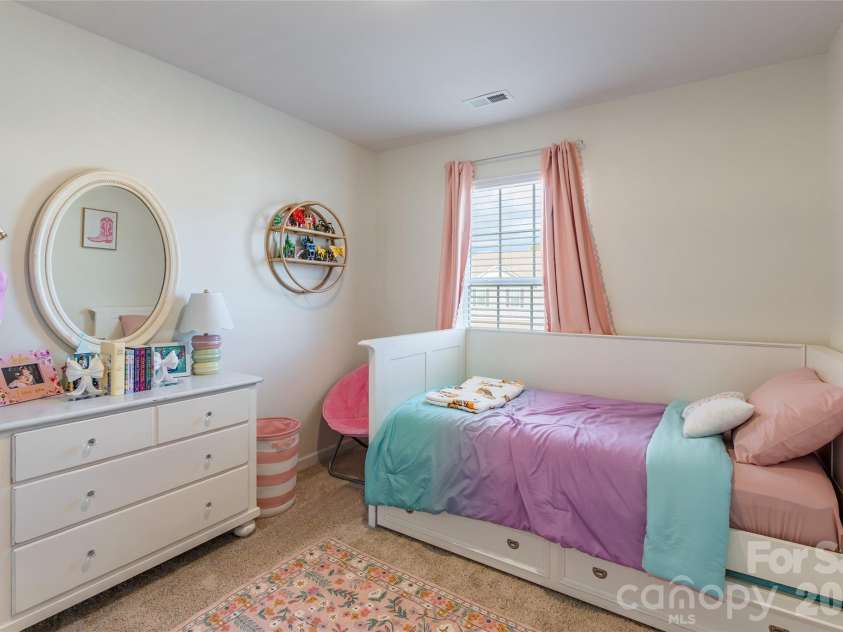 224 Final Stretch Lane, Clover, SC 29710.  MLS# CAR4330731, YatesRealty ID 2478. 