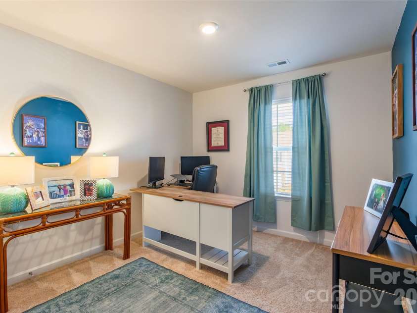 224 Final Stretch Lane, Clover, SC 29710.  MLS# CAR4330731, YatesRealty ID 2478. 