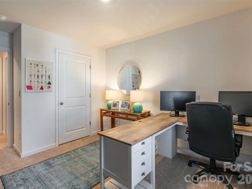 224 Final Stretch Lane, Clover, SC 29710.  MLS# CAR4330731, YatesRealty ID 2478. 