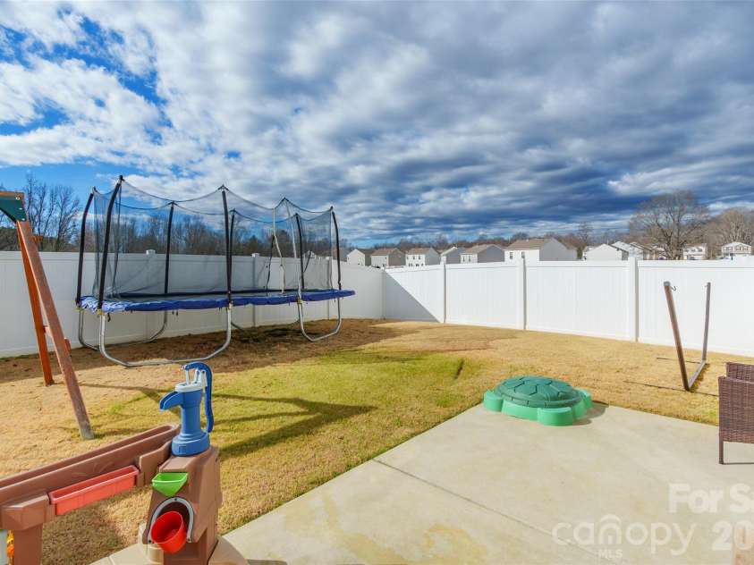 224 Final Stretch Lane, Clover, SC 29710.  MLS# CAR4330731, YatesRealty ID 2478. 