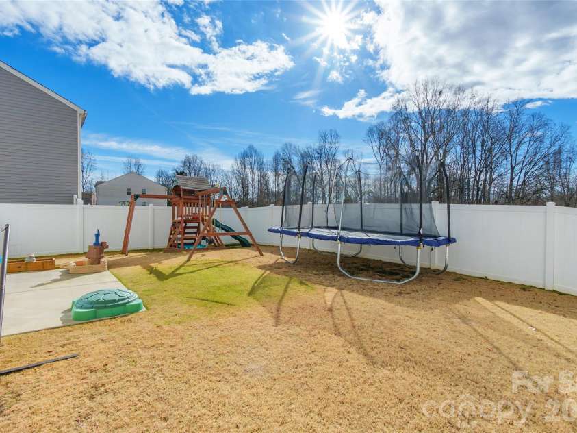 224 Final Stretch Lane, Clover, SC 29710.  MLS# CAR4330731, YatesRealty ID 2478. 