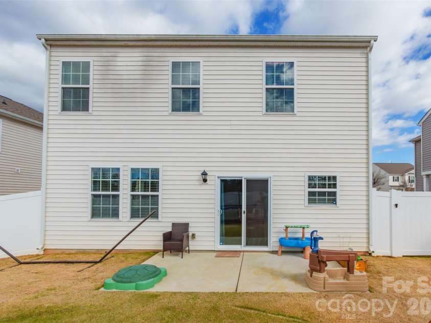 224 Final Stretch Lane, Clover, SC 29710.  MLS# CAR4330731, YatesRealty ID 2478. 