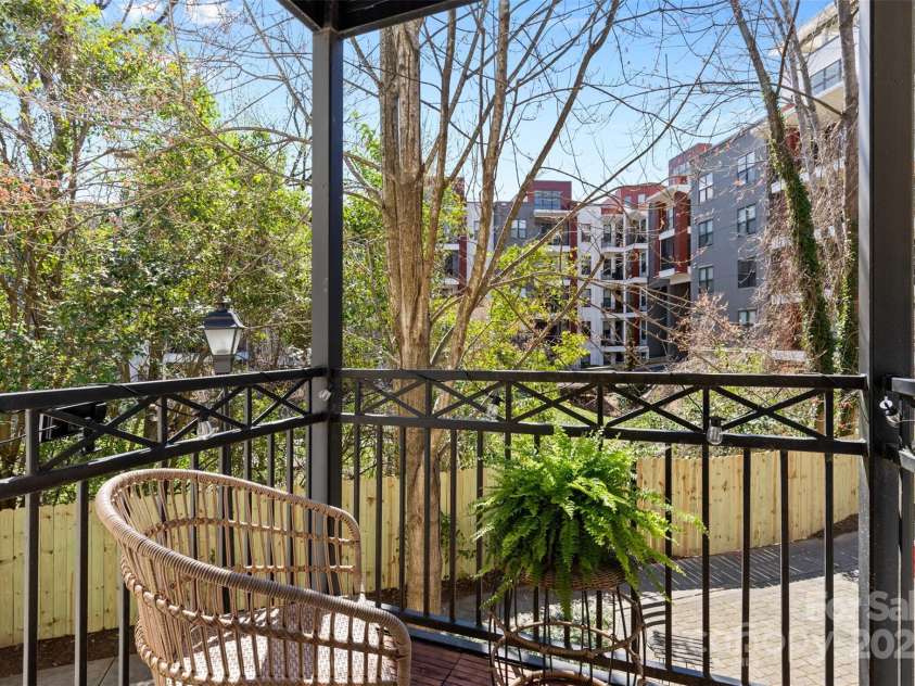 4921 Park Road, Charlotte, NC 28209.  MLS# CAR4237259, YatesRealty ID 2478. 