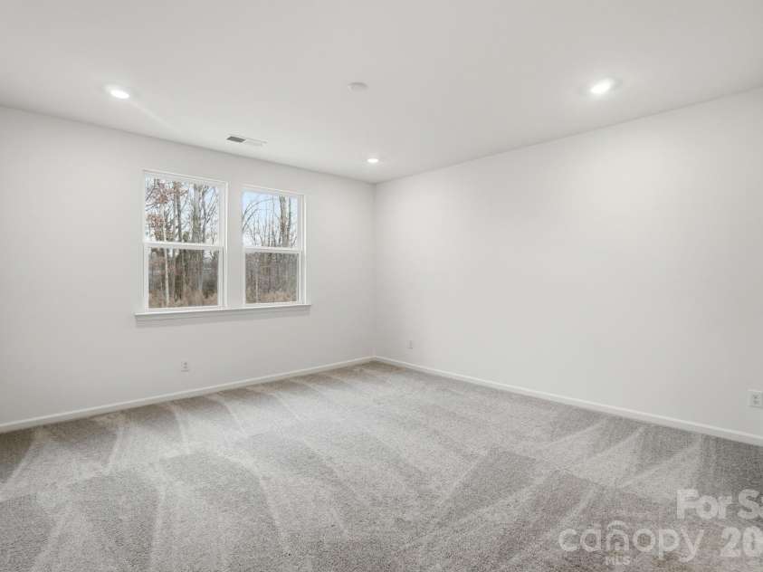 2305 Quiet Woods Road, Monroe, NC 28110.  MLS# CAR4297469, YatesRealty ID 24780. 