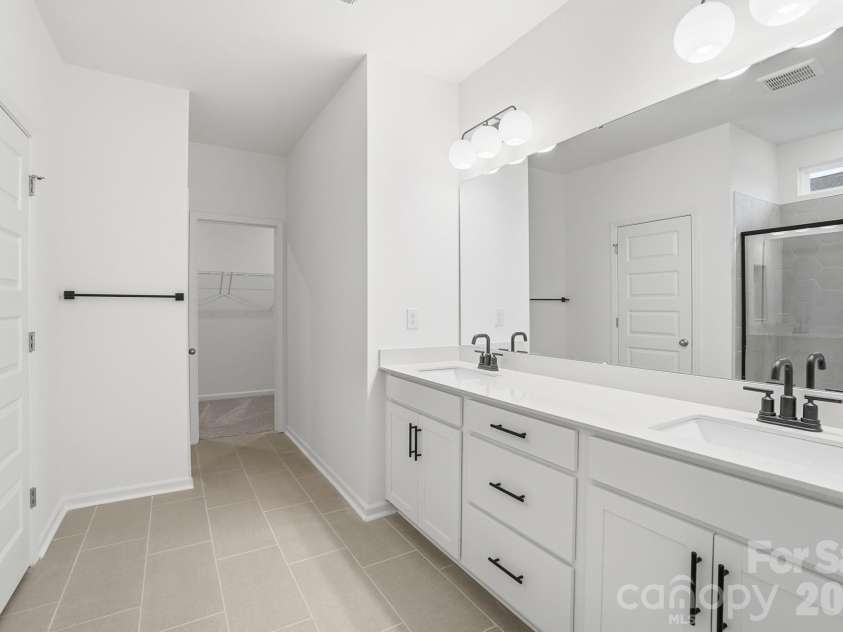 2305 Quiet Woods Road, Monroe, NC 28110.  MLS# CAR4297469, YatesRealty ID 24780. 