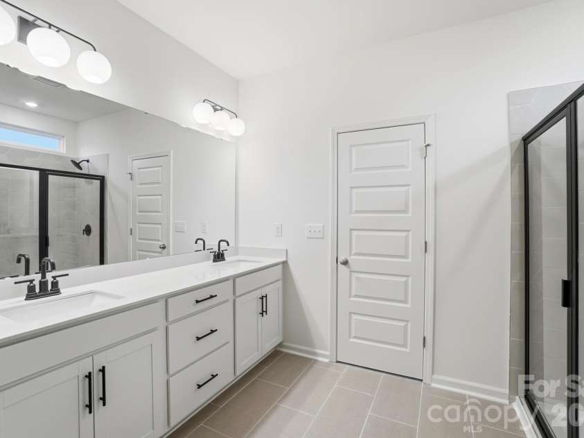 2305 Quiet Woods Road, Monroe, NC 28110.  MLS# CAR4297469, YatesRealty ID 24780. 