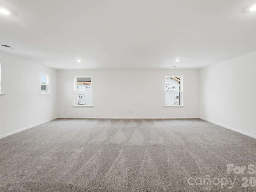 2305 Quiet Woods Road, Monroe, NC 28110.  MLS# CAR4297469, YatesRealty ID 24780. 