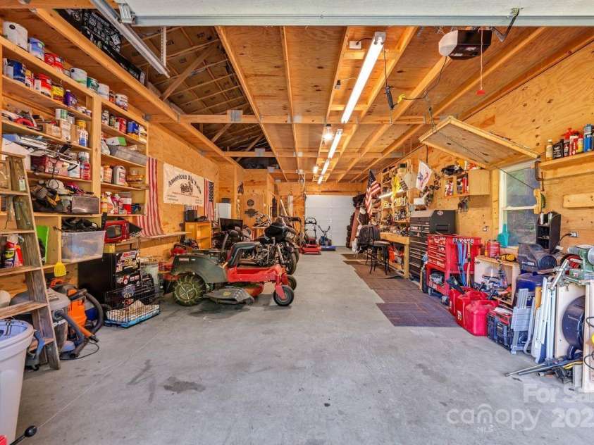 5215 Double Island Road, Green Mountain, NC 28740.  MLS# CAR4278346, YatesRealty ID 24780. 