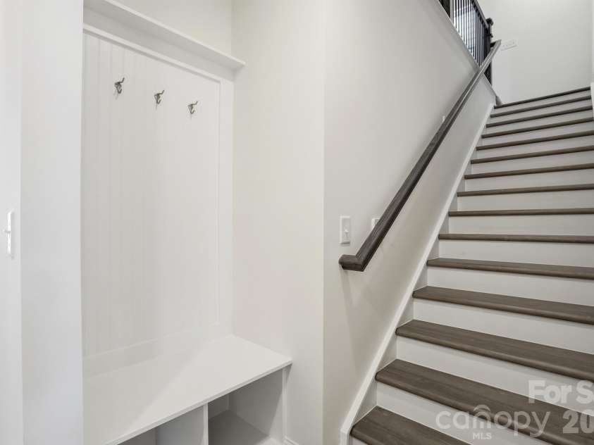 130 Dunlavin Way, Mooresville, NC 28115.  MLS# CAR4334628, YatesRealty ID 24782. Drop zone