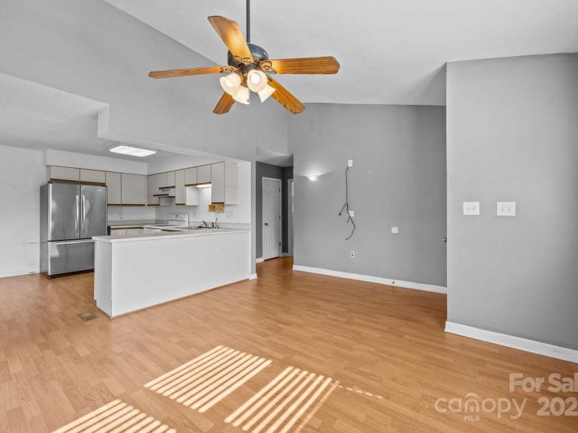 2680 Heavens Court, Fort Mill, SC 29715.  MLS# CAR4276676, YatesRealty ID 24784. 