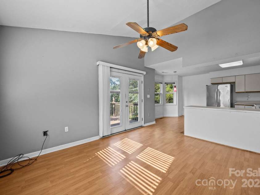 2680 Heavens Court, Fort Mill, SC 29715.  MLS# CAR4276676, YatesRealty ID 24784. 