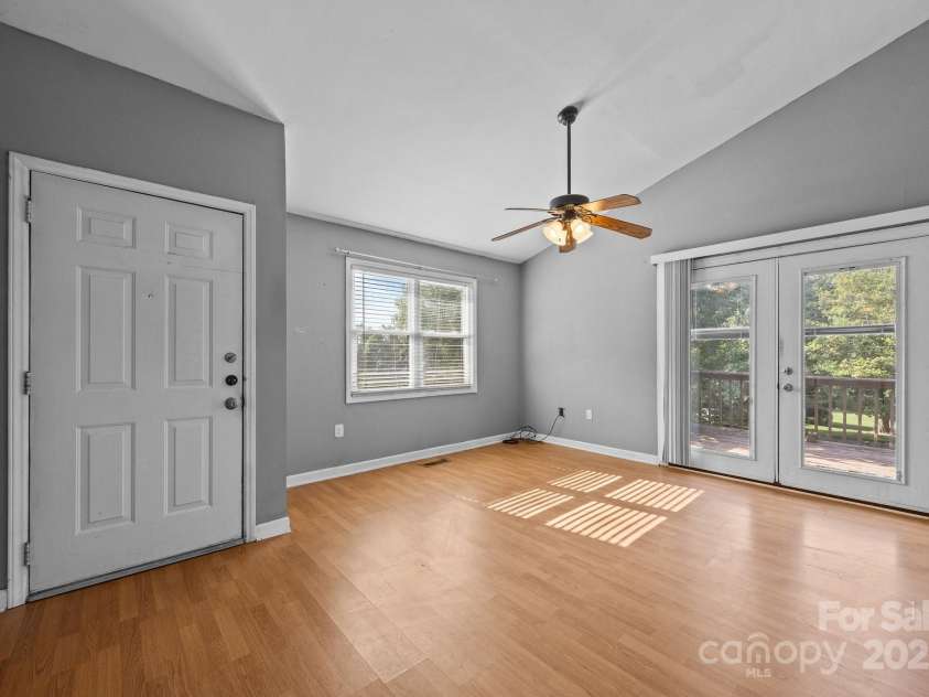 2680 Heavens Court, Fort Mill, SC 29715.  MLS# CAR4276676, YatesRealty ID 24784. 