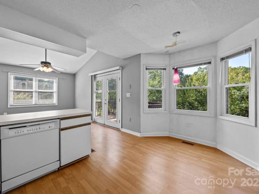2680 Heavens Court, Fort Mill, SC 29715.  MLS# CAR4276676, YatesRealty ID 24784. 