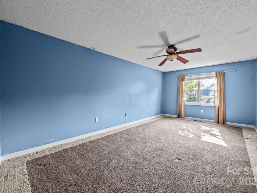 2680 Heavens Court, Fort Mill, SC 29715.  MLS# CAR4276676, YatesRealty ID 24784. 