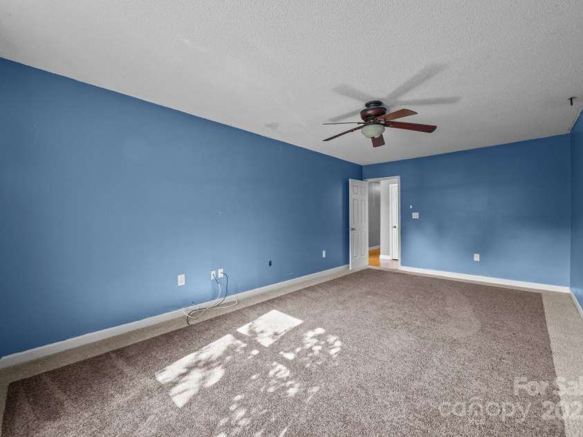 2680 Heavens Court, Fort Mill, SC 29715.  MLS# CAR4276676, YatesRealty ID 24784. 