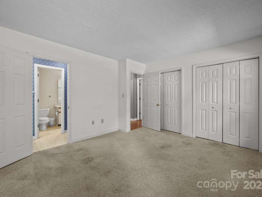 2680 Heavens Court, Fort Mill, SC 29715.  MLS# CAR4276676, YatesRealty ID 24784. 