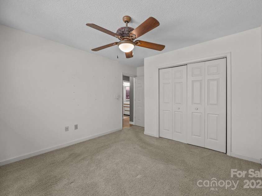 2680 Heavens Court, Fort Mill, SC 29715.  MLS# CAR4276676, YatesRealty ID 24784. 