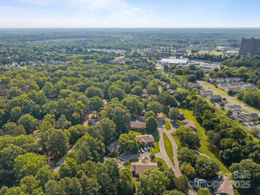 2680 Heavens Court, Fort Mill, SC 29715.  MLS# CAR4276676, YatesRealty ID 24784. 