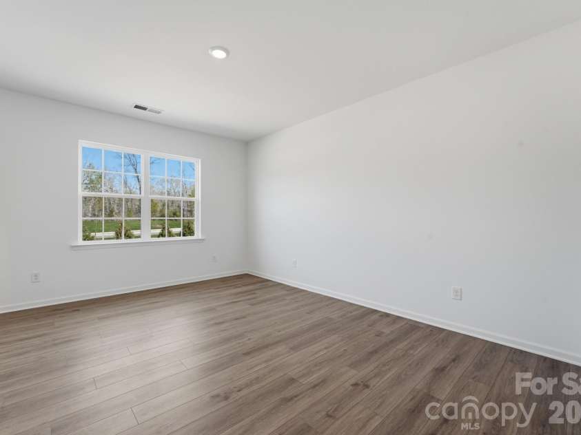 7624 Cotton Crest Lane, Lancaster, SC 29720.  MLS# CAR4368550, YatesRealty ID 24785. 
