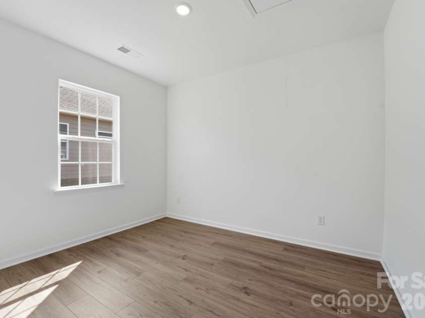 7624 Cotton Crest Lane, Lancaster, SC 29720.  MLS# CAR4368550, YatesRealty ID 24785. 
