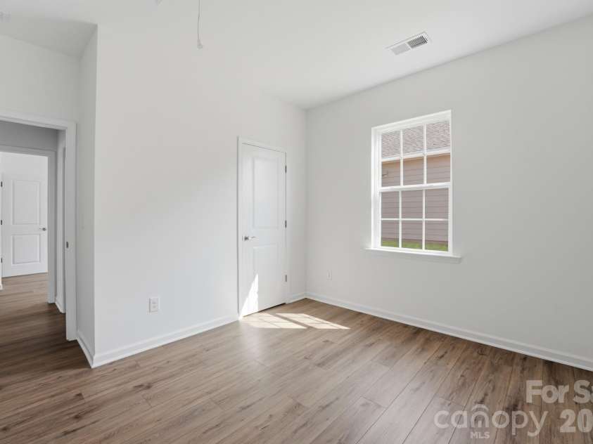 7624 Cotton Crest Lane, Lancaster, SC 29720.  MLS# CAR4368550, YatesRealty ID 24785. 