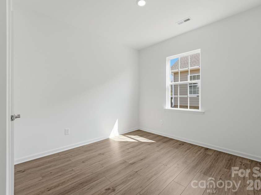 7624 Cotton Crest Lane, Lancaster, SC 29720.  MLS# CAR4368550, YatesRealty ID 24785. 