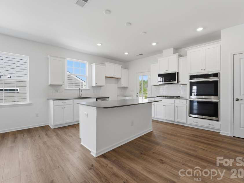7624 Cotton Crest Lane, Lancaster, SC 29720.  MLS# CAR4368550, YatesRealty ID 24785. 