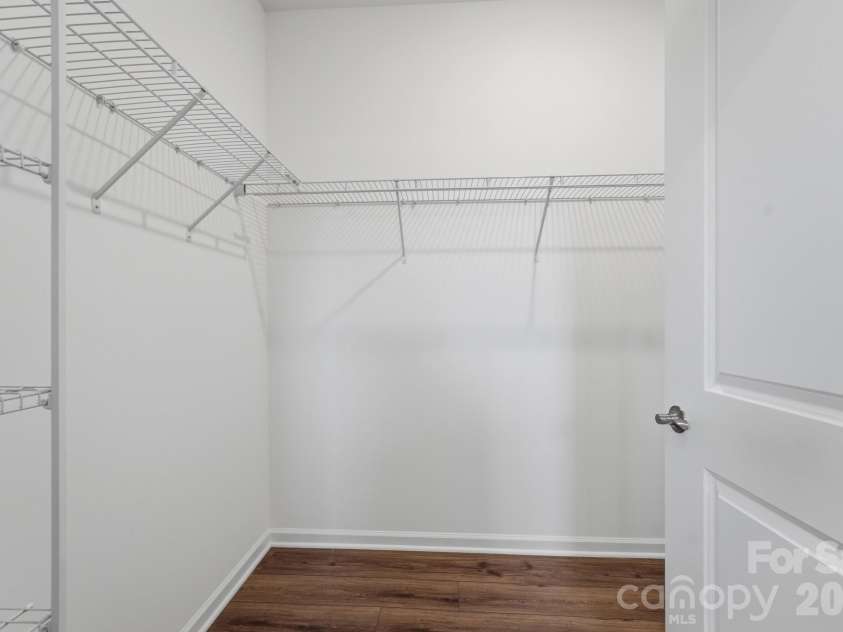 7624 Cotton Crest Lane, Lancaster, SC 29720.  MLS# CAR4368550, YatesRealty ID 24785. 