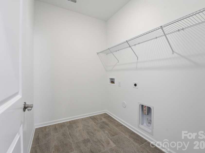 7624 Cotton Crest Lane, Lancaster, SC 29720.  MLS# CAR4368550, YatesRealty ID 24785. 