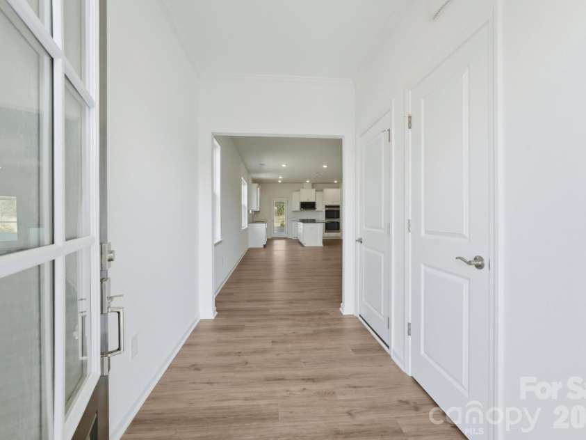 7624 Cotton Crest Lane, Lancaster, SC 29720.  MLS# CAR4368550, YatesRealty ID 24785. 