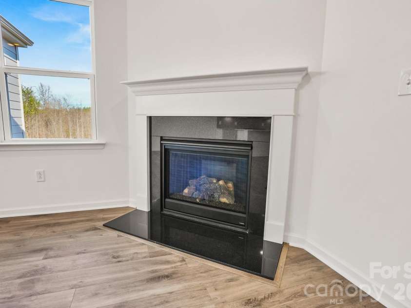 1614 Riverbend Avenue, Monroe, NC 28110.  MLS# CAR4377334, YatesRealty ID 24787. Representative Photo Only