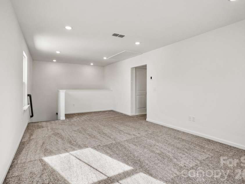 1614 Riverbend Avenue, Monroe, NC 28110.  MLS# CAR4377334, YatesRealty ID 24787. Representative Photo Only