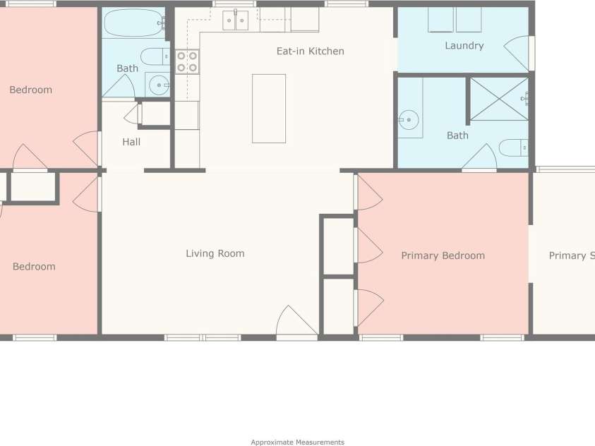 178 Zircon Drive, Statesville, NC 28625.  MLS# CAR4278762, YatesRealty ID 24787. 