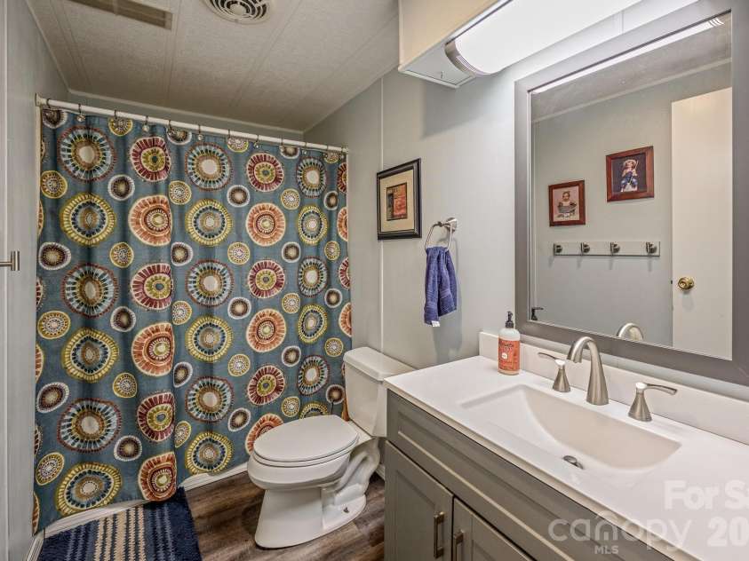 11443 Mooresville Road, Davidson, NC 28036.  MLS# CAR4329658, YatesRealty ID 2479. 
