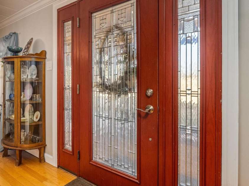11443 Mooresville Road, Davidson, NC 28036.  MLS# CAR4329658, YatesRealty ID 2479. 