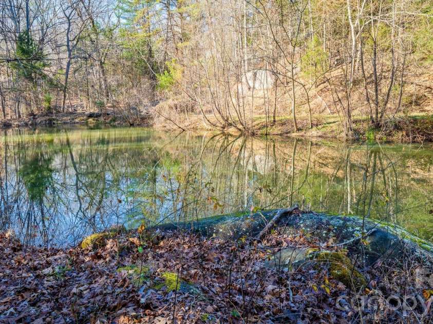 11443 Mooresville Road, Davidson, NC 28036.  MLS# CAR4329658, YatesRealty ID 2479. 