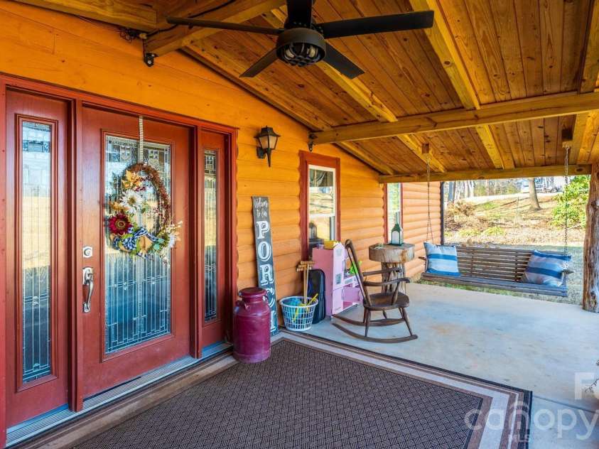 11443 Mooresville Road, Davidson, NC 28036.  MLS# CAR4329658, YatesRealty ID 2479. 